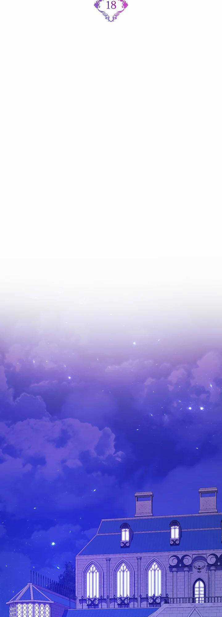 Đừng Mơ Rằng Tôi Sẽ Tin Tưởng Cô Một Lần Nữa Chapter 18 trang 18