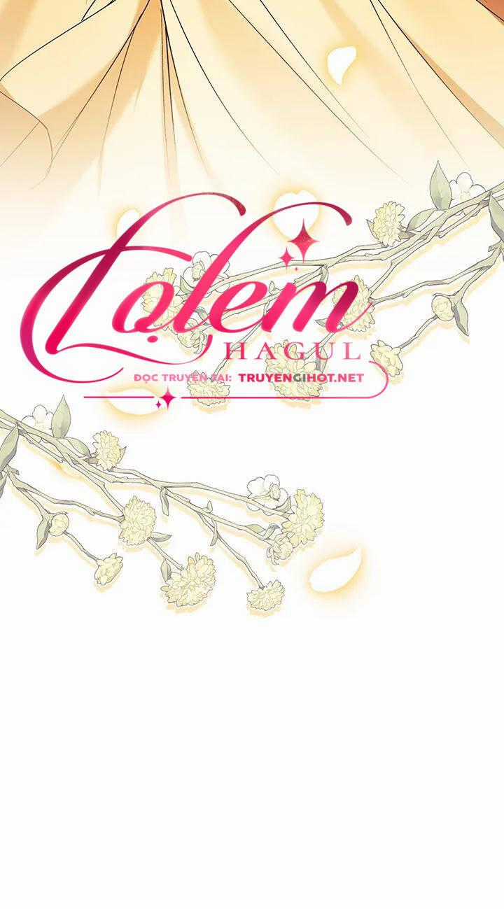 Đừng Mơ Rằng Tôi Sẽ Tin Tưởng Cô Một Lần Nữa Chapter 18 trang 42