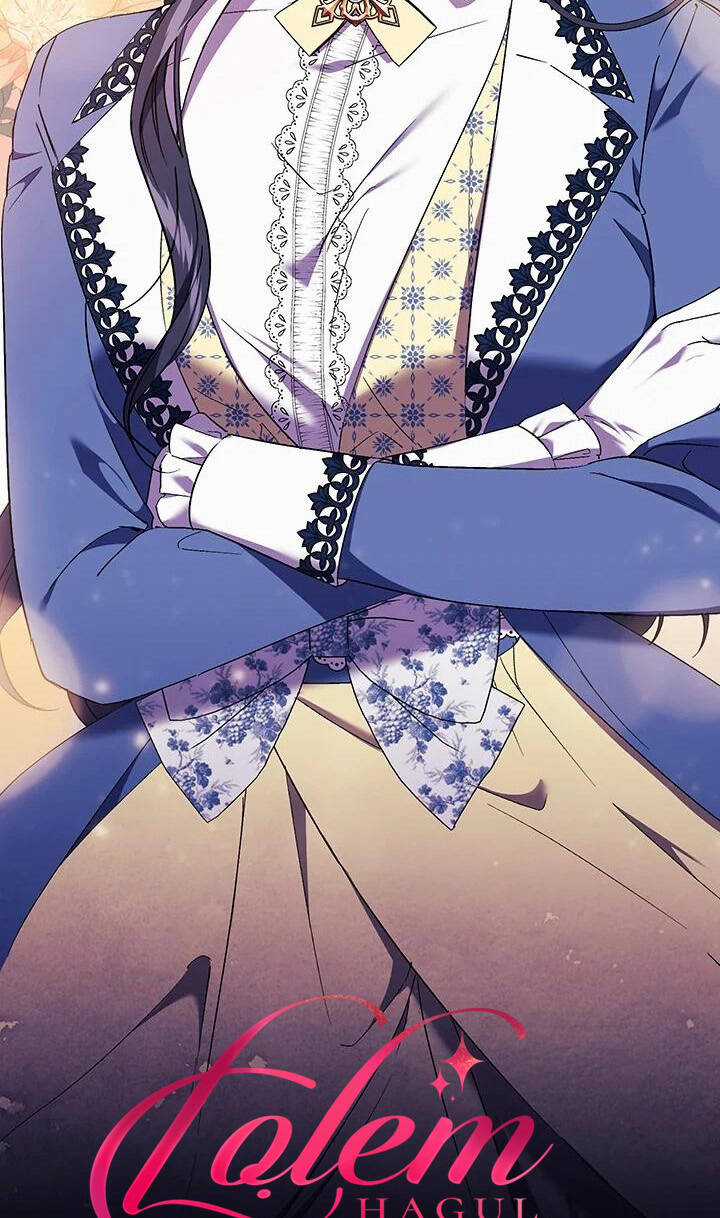 Đừng Mơ Rằng Tôi Sẽ Tin Tưởng Cô Một Lần Nữa Chapter 19 trang 14