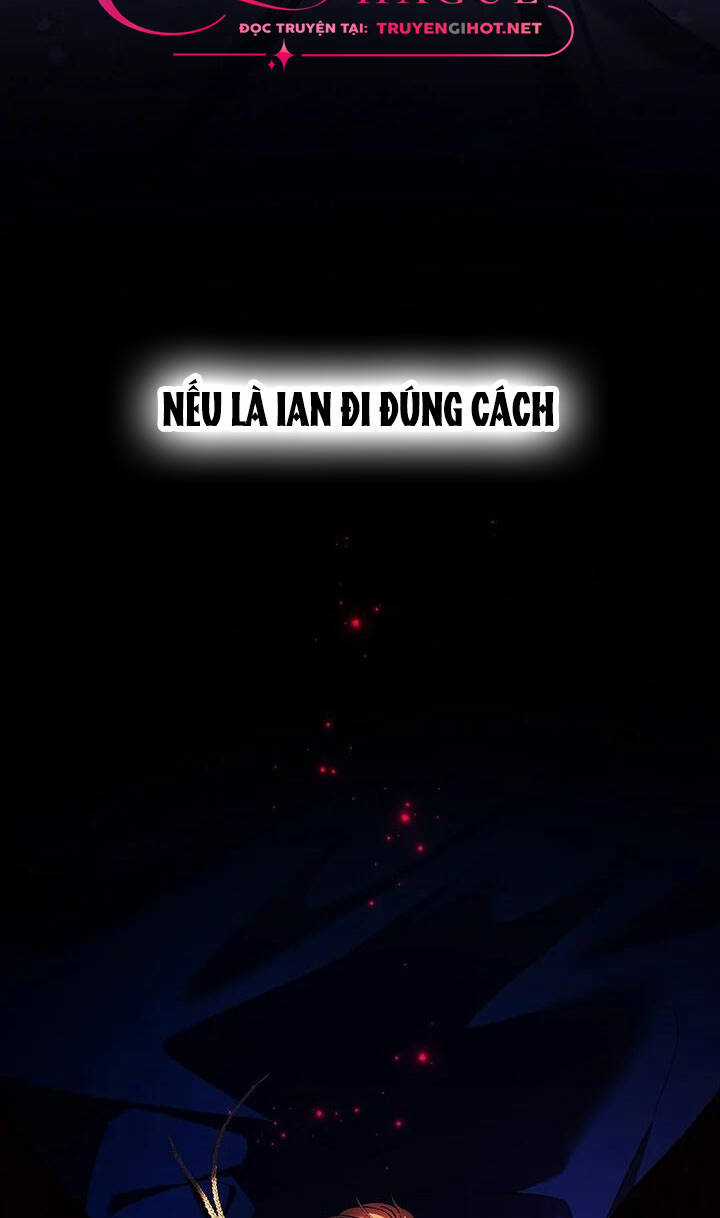 Đừng Mơ Rằng Tôi Sẽ Tin Tưởng Cô Một Lần Nữa Chapter 19 trang 15