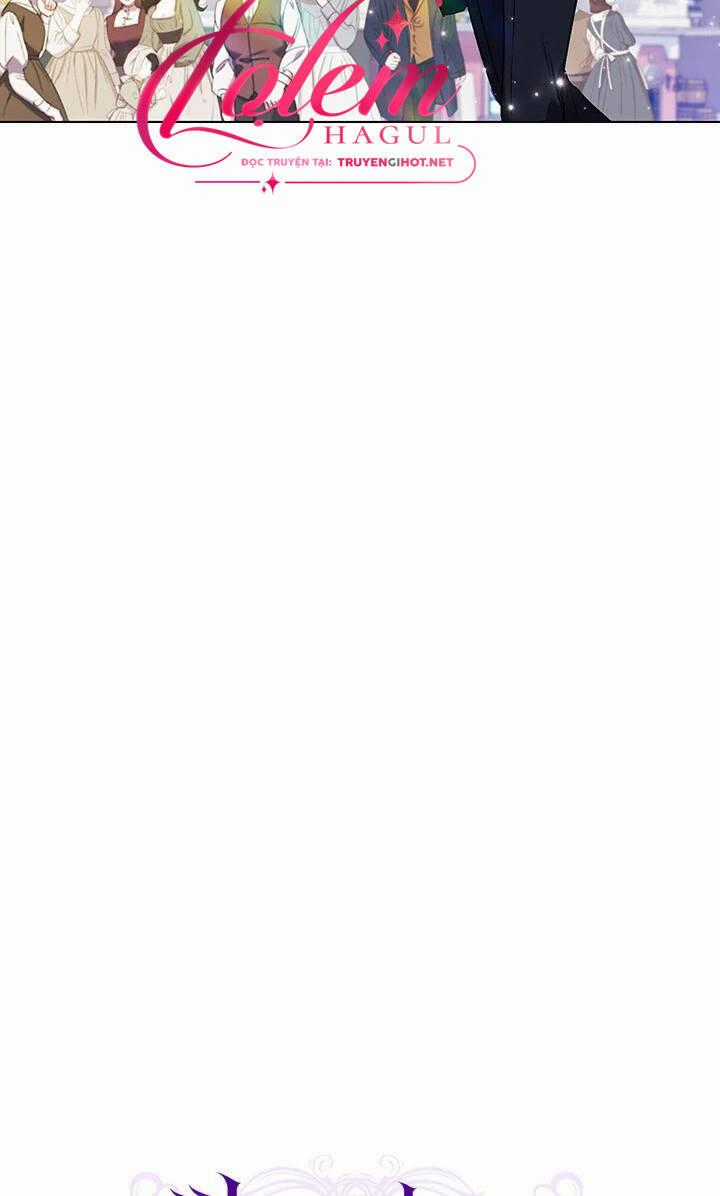 Đừng Mơ Rằng Tôi Sẽ Tin Tưởng Cô Một Lần Nữa Chapter 19 trang 50