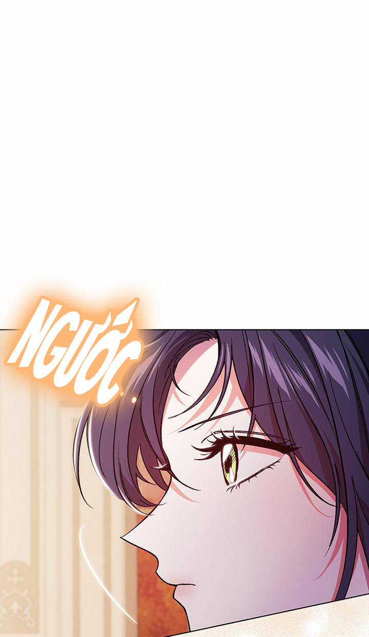 Đừng Mơ Rằng Tôi Sẽ Tin Tưởng Cô Một Lần Nữa Chapter 2 trang 42