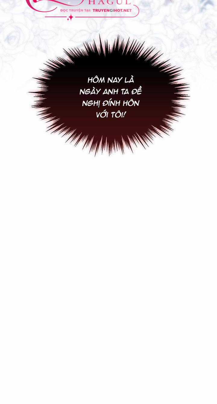 Đừng Mơ Rằng Tôi Sẽ Tin Tưởng Cô Một Lần Nữa Chapter 2 trang 54