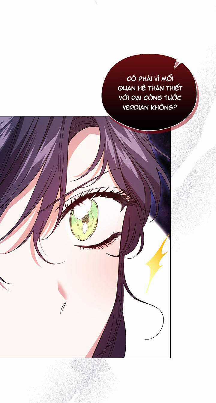 Đừng Mơ Rằng Tôi Sẽ Tin Tưởng Cô Một Lần Nữa Chapter 21.1 trang 14