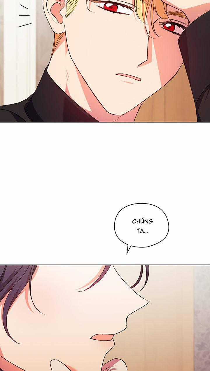 Đừng Mơ Rằng Tôi Sẽ Tin Tưởng Cô Một Lần Nữa Chapter 22.1 trang 43