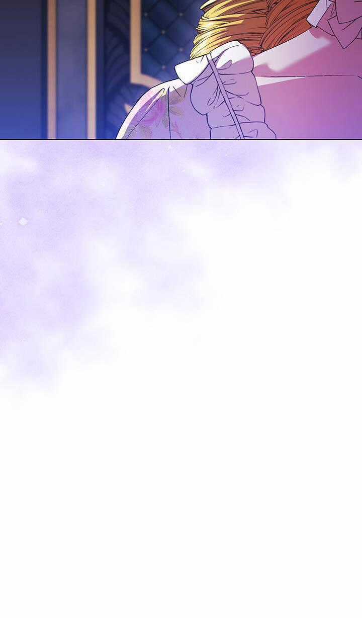 Đừng Mơ Rằng Tôi Sẽ Tin Tưởng Cô Một Lần Nữa Chapter 24 trang 47