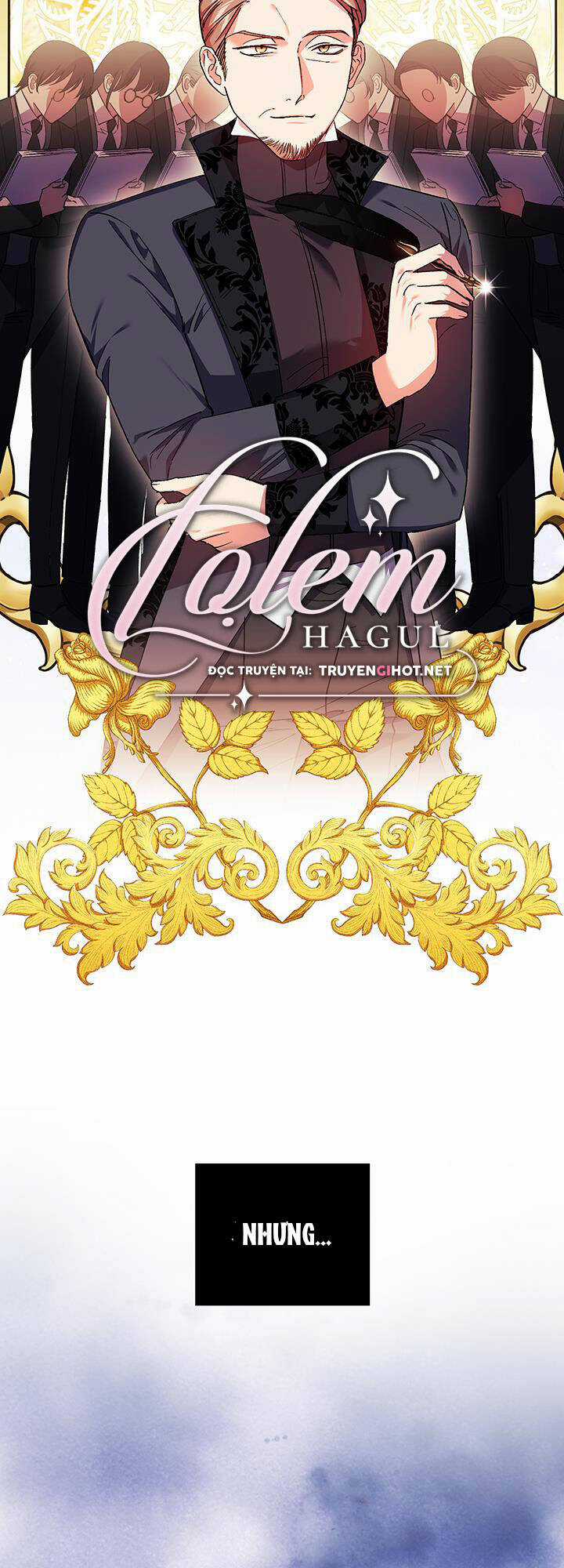 Đừng Mơ Rằng Tôi Sẽ Tin Tưởng Cô Một Lần Nữa Chapter 24 trang 5