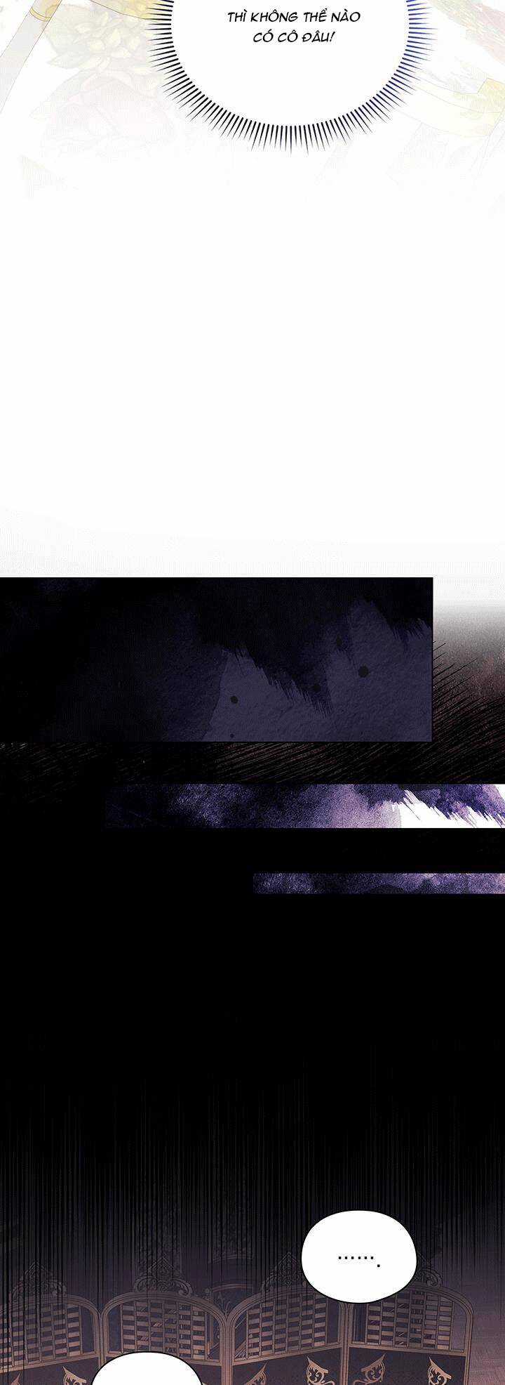 Đừng Mơ Rằng Tôi Sẽ Tin Tưởng Cô Một Lần Nữa Chapter 25 trang 45