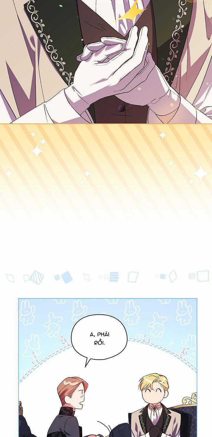 Đừng Mơ Rằng Tôi Sẽ Tin Tưởng Cô Một Lần Nữa Chapter 26.1 trang 13