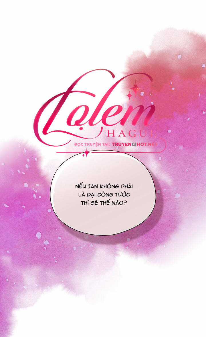 Đừng Mơ Rằng Tôi Sẽ Tin Tưởng Cô Một Lần Nữa Chapter 26.1 trang 29