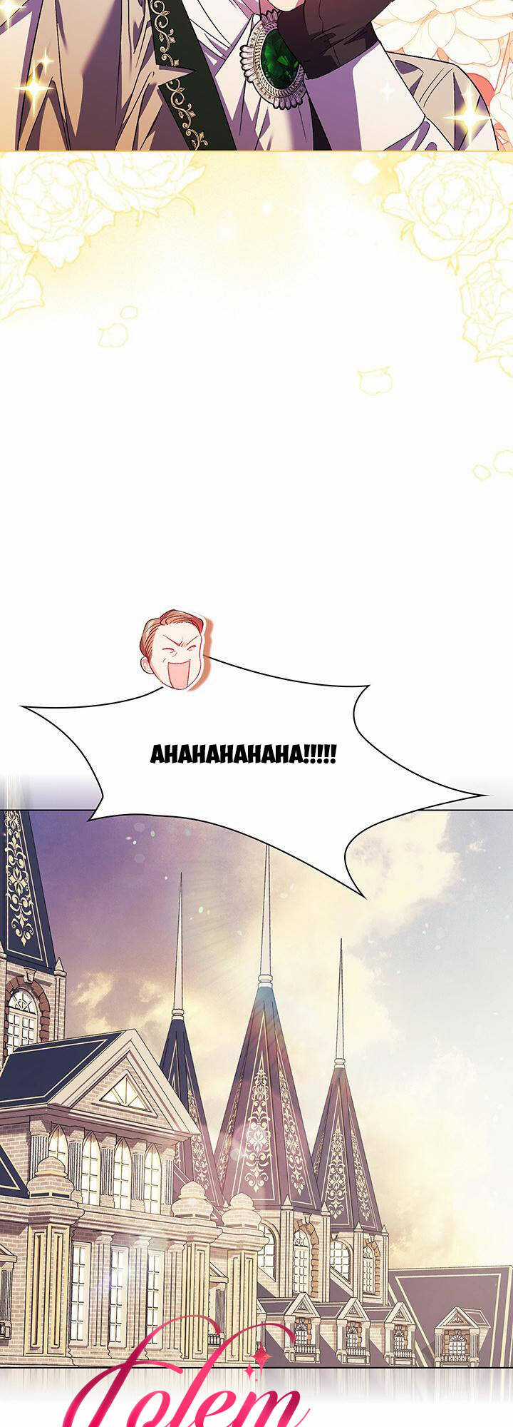 Đừng Mơ Rằng Tôi Sẽ Tin Tưởng Cô Một Lần Nữa Chapter 28 trang 24