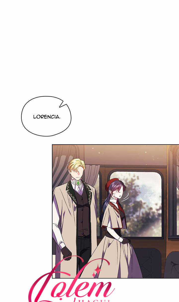 Đừng Mơ Rằng Tôi Sẽ Tin Tưởng Cô Một Lần Nữa Chapter 28 trang 44