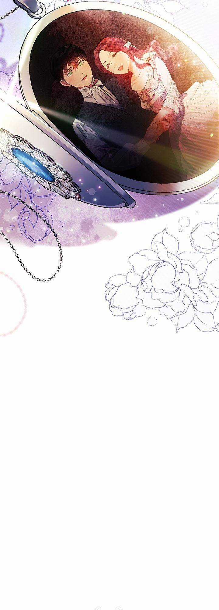 Đừng Mơ Rằng Tôi Sẽ Tin Tưởng Cô Một Lần Nữa Chapter 28 trang 48