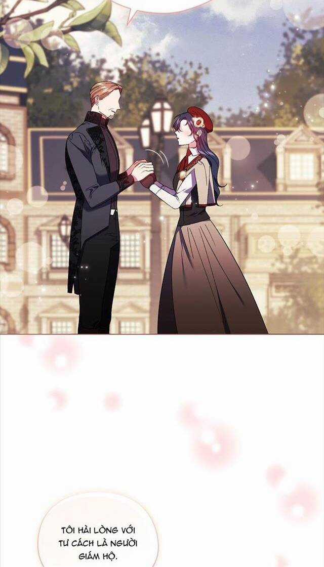 Đừng Mơ Rằng Tôi Sẽ Tin Tưởng Cô Một Lần Nữa Chapter 29 trang 12