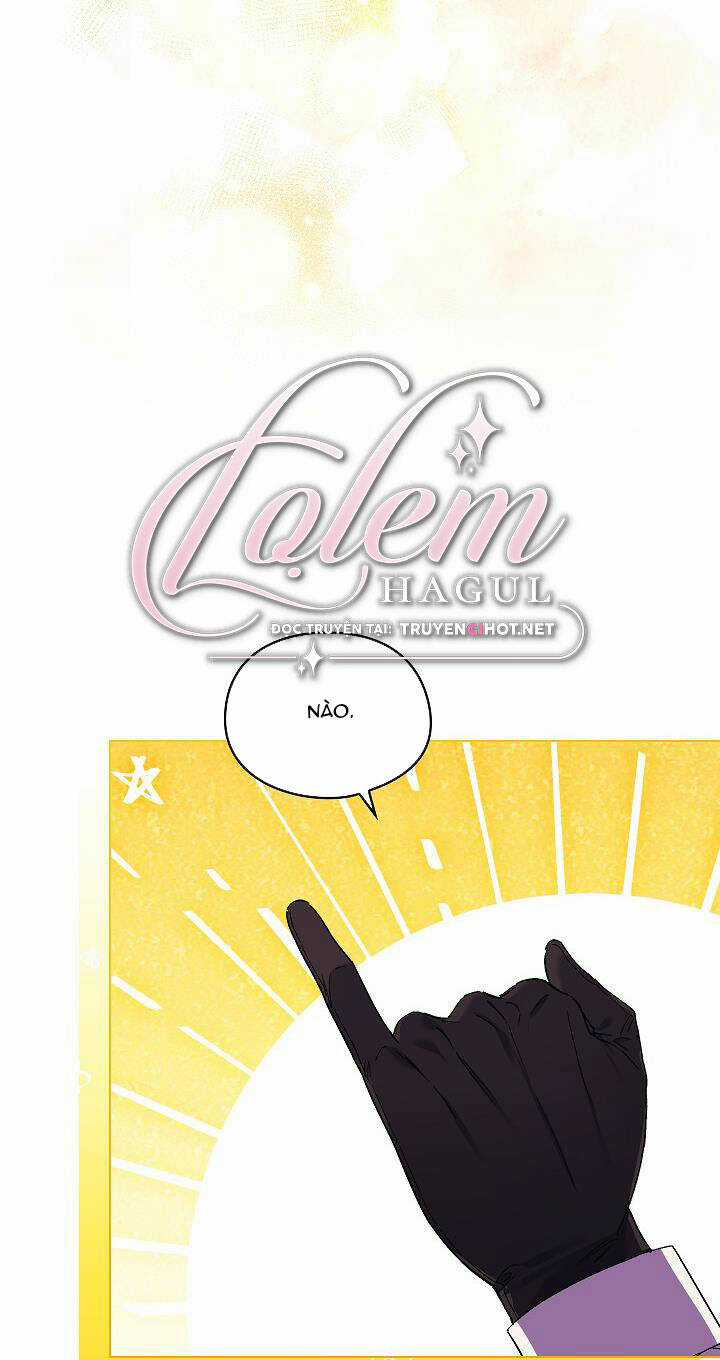 Đừng Mơ Rằng Tôi Sẽ Tin Tưởng Cô Một Lần Nữa Chapter 29 trang 46