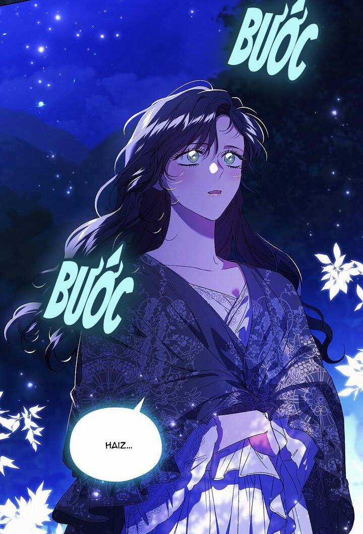 Đừng Mơ Rằng Tôi Sẽ Tin Tưởng Cô Một Lần Nữa Chapter 30.1 trang 15