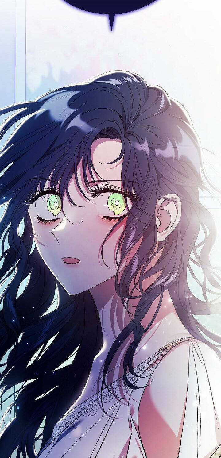 Đừng Mơ Rằng Tôi Sẽ Tin Tưởng Cô Một Lần Nữa Chapter 30.2 trang 13