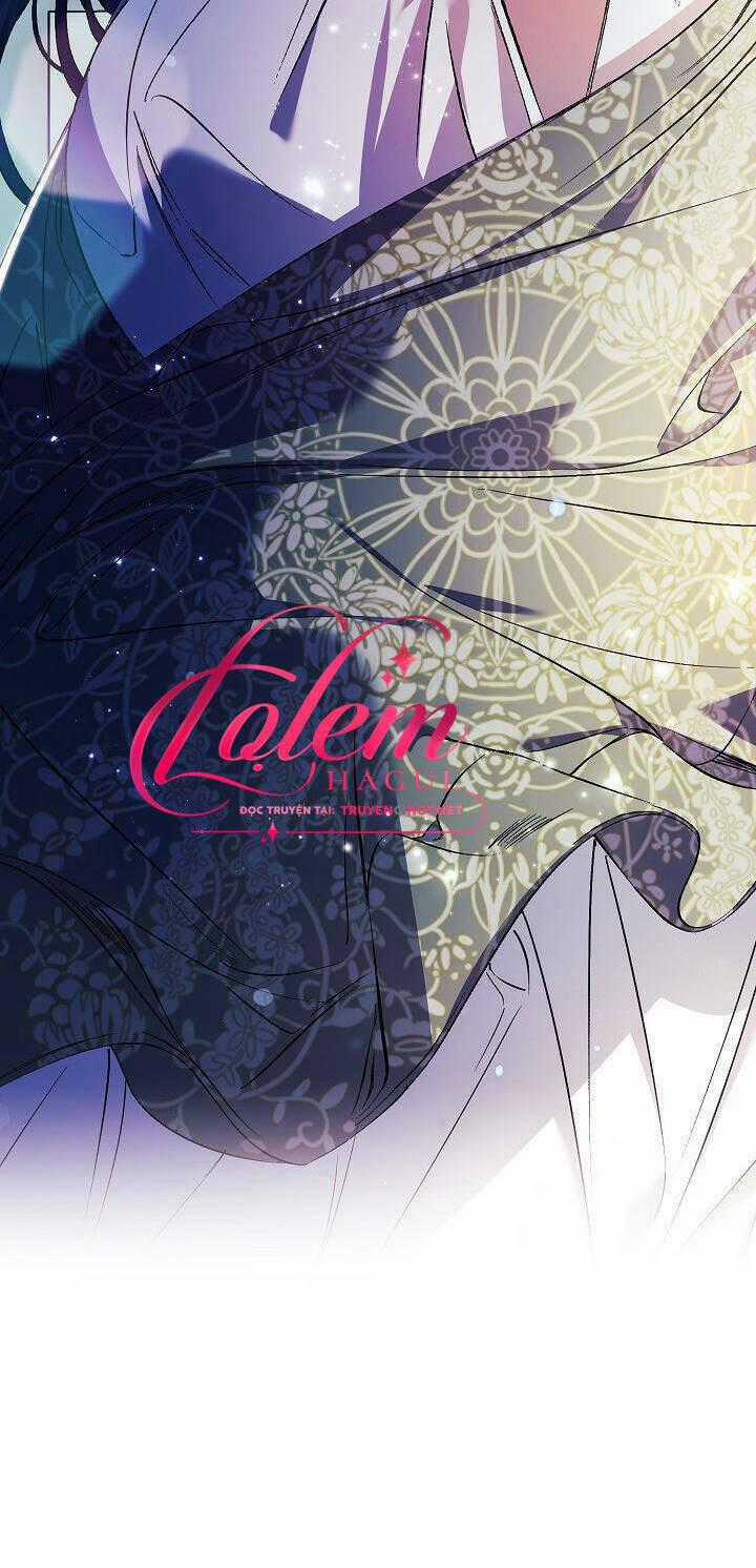 Đừng Mơ Rằng Tôi Sẽ Tin Tưởng Cô Một Lần Nữa Chapter 30.2 trang 14