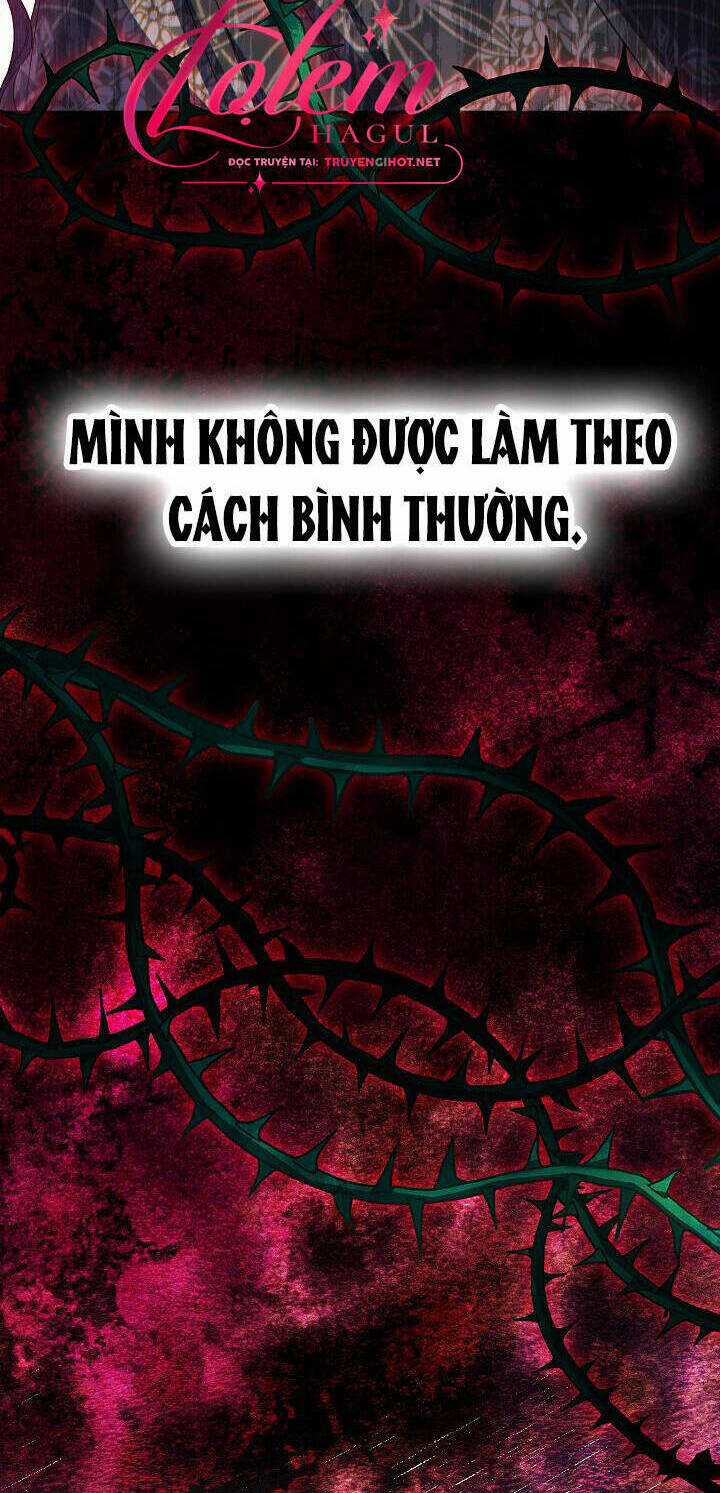 Đừng Mơ Rằng Tôi Sẽ Tin Tưởng Cô Một Lần Nữa Chapter 30.2 trang 5