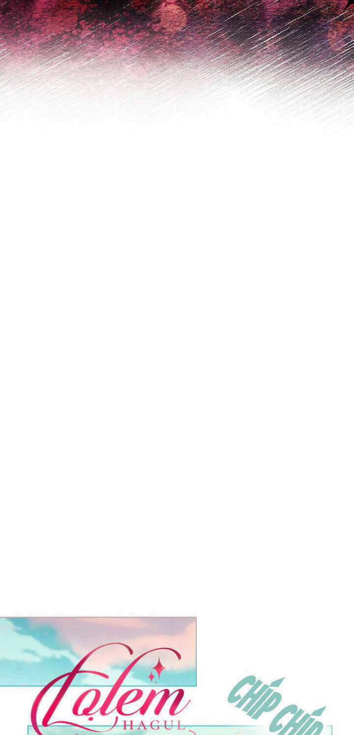 Đừng Mơ Rằng Tôi Sẽ Tin Tưởng Cô Một Lần Nữa Chapter 30.2 trang 6