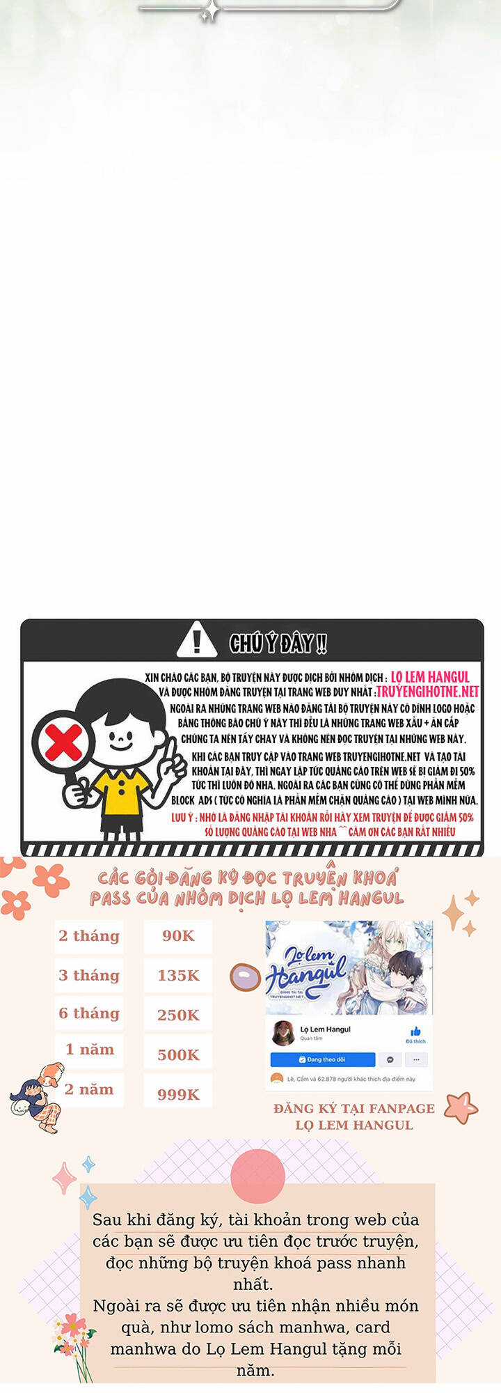 Đừng Mơ Rằng Tôi Sẽ Tin Tưởng Cô Một Lần Nữa Chapter 31 trang 8