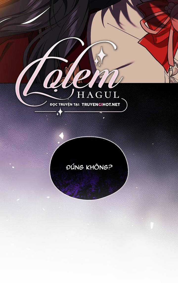 Đừng Mơ Rằng Tôi Sẽ Tin Tưởng Cô Một Lần Nữa Chapter 32 trang 10