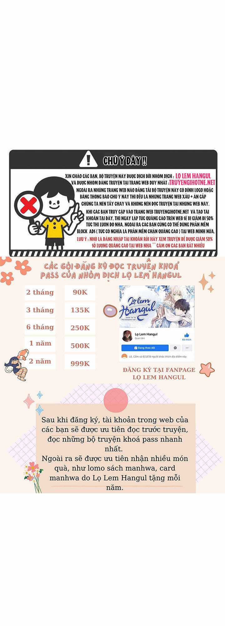 Đừng Mơ Rằng Tôi Sẽ Tin Tưởng Cô Một Lần Nữa Chapter 32 trang 11