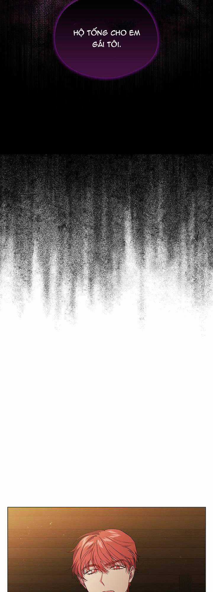 Đừng Mơ Rằng Tôi Sẽ Tin Tưởng Cô Một Lần Nữa Chapter 32 trang 2