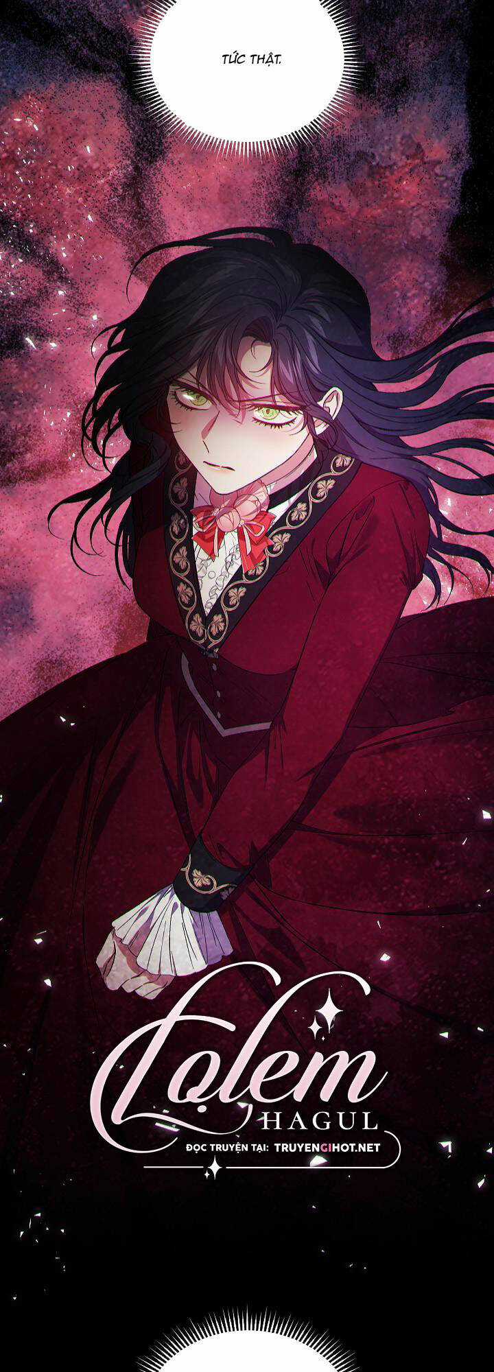 Đừng Mơ Rằng Tôi Sẽ Tin Tưởng Cô Một Lần Nữa Chapter 32 trang 46