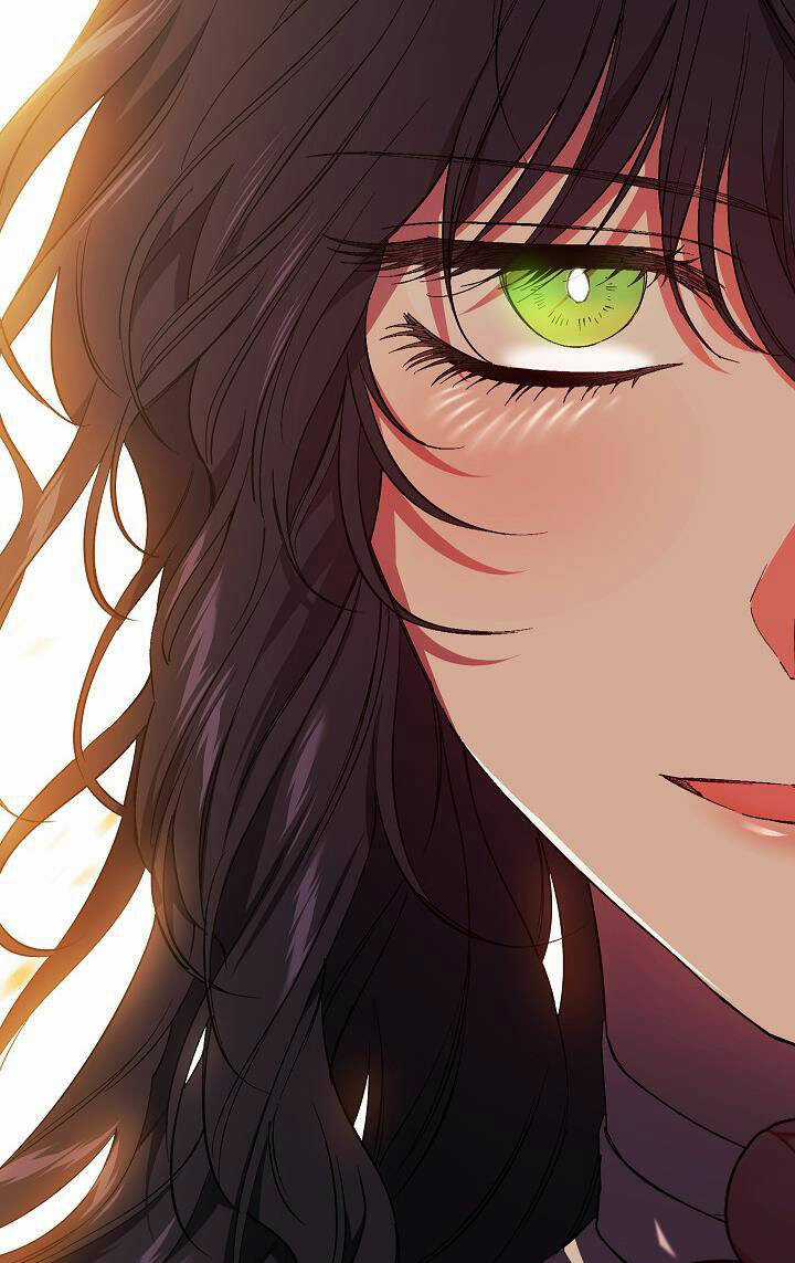 Đừng Mơ Rằng Tôi Sẽ Tin Tưởng Cô Một Lần Nữa Chapter 32 trang 9