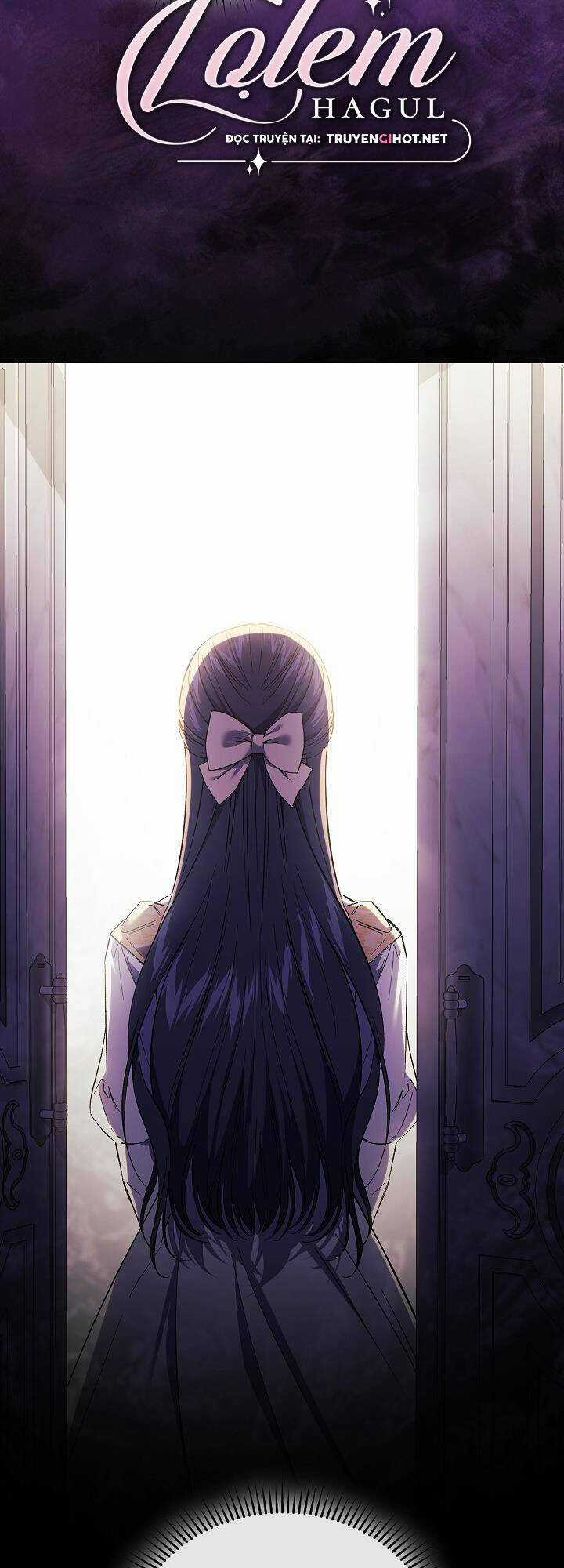 Đừng Mơ Rằng Tôi Sẽ Tin Tưởng Cô Một Lần Nữa Chapter 33 trang 25