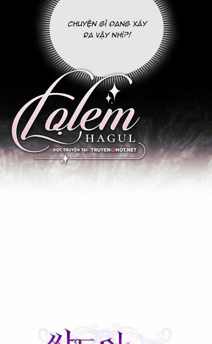 Đừng Mơ Rằng Tôi Sẽ Tin Tưởng Cô Một Lần Nữa Chapter 33 trang 26