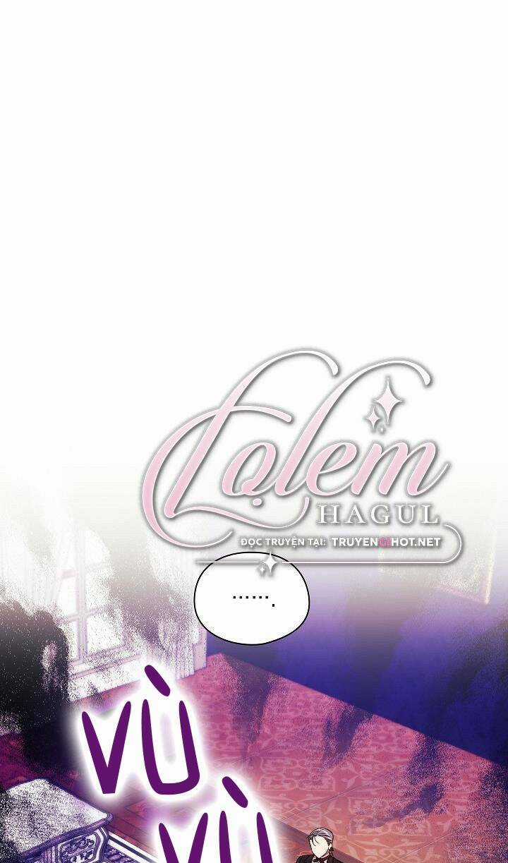 Đừng Mơ Rằng Tôi Sẽ Tin Tưởng Cô Một Lần Nữa Chapter 33 trang 9