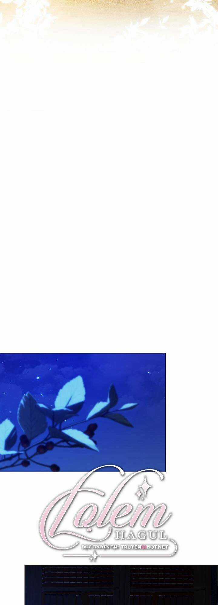 Đừng Mơ Rằng Tôi Sẽ Tin Tưởng Cô Một Lần Nữa Chapter 34 trang 34