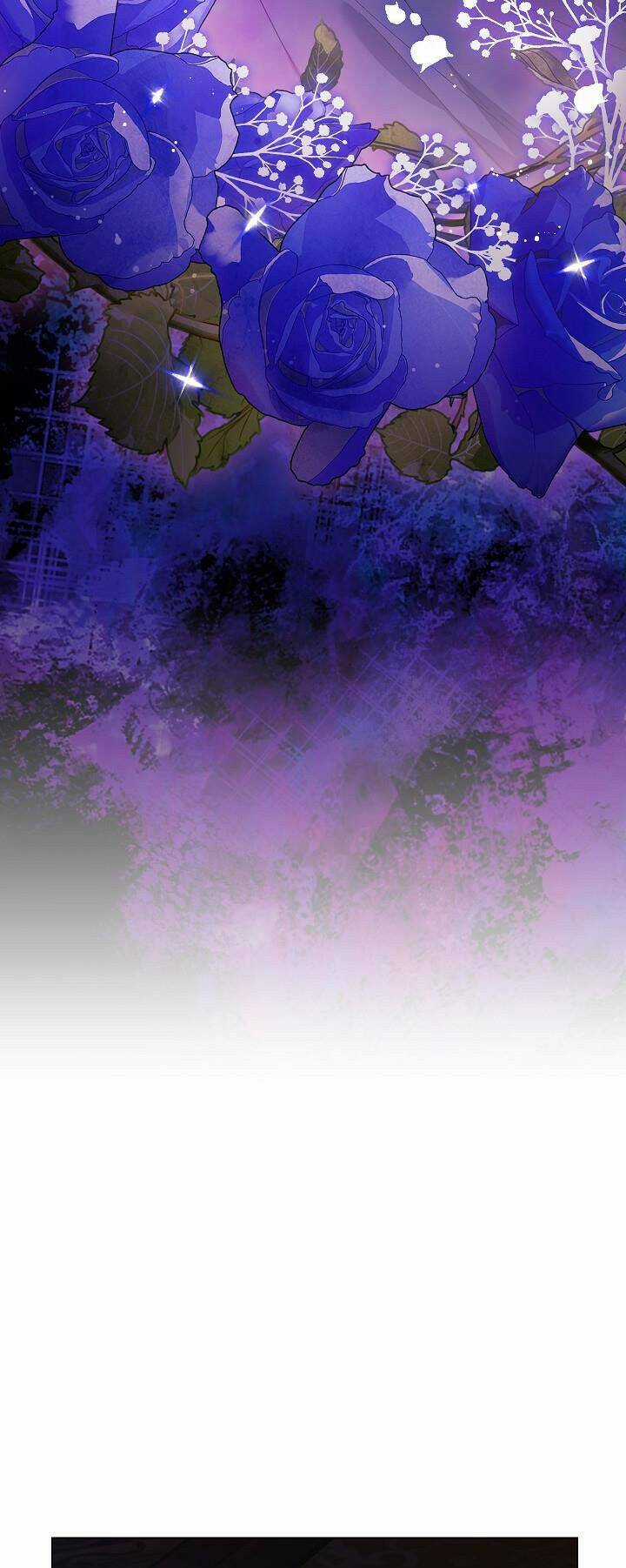 Đừng Mơ Rằng Tôi Sẽ Tin Tưởng Cô Một Lần Nữa Chapter 34 trang 41