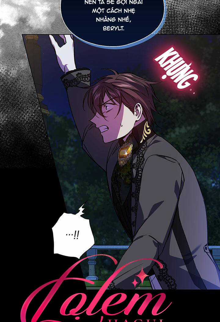 Đừng Mơ Rằng Tôi Sẽ Tin Tưởng Cô Một Lần Nữa Chapter 5 trang 13