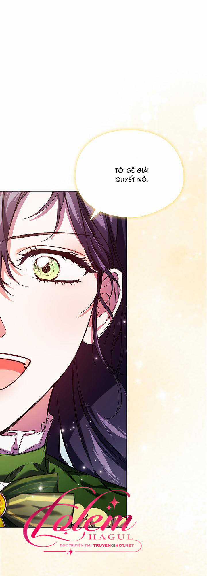 Đừng Mơ Rằng Tôi Sẽ Tin Tưởng Cô Một Lần Nữa Chapter 6 trang 48