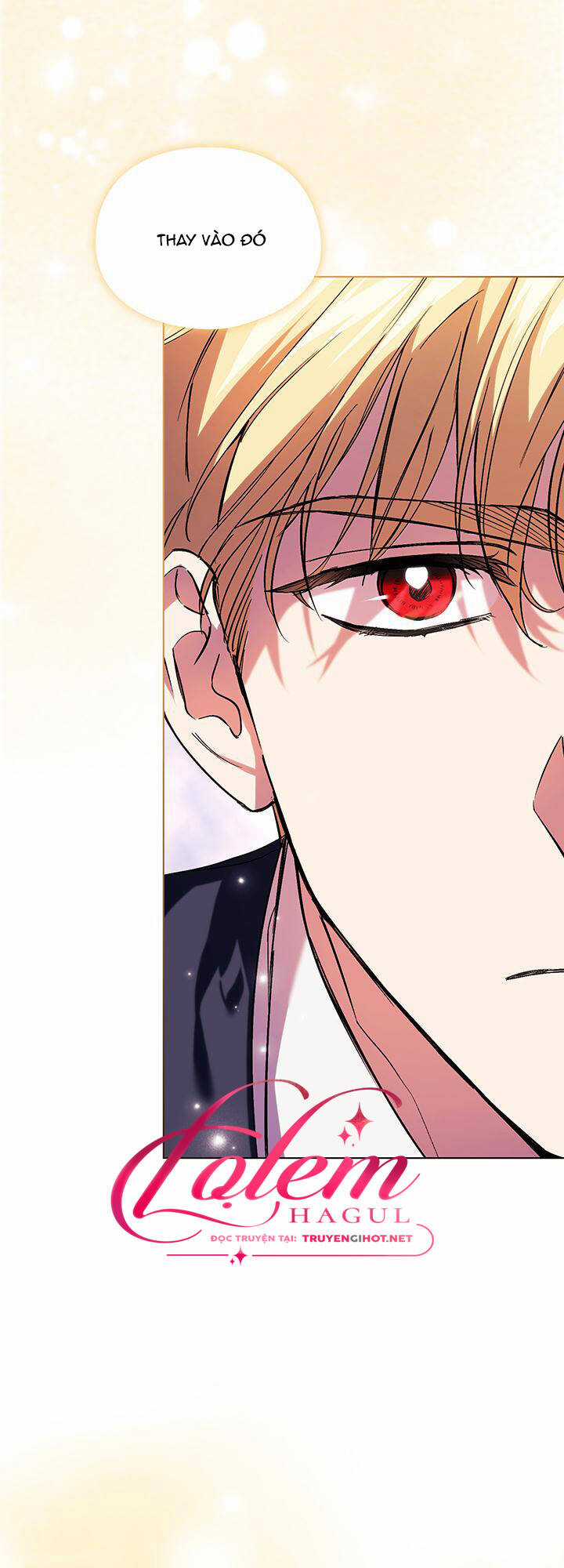 Đừng Mơ Rằng Tôi Sẽ Tin Tưởng Cô Một Lần Nữa Chapter 6 trang 49