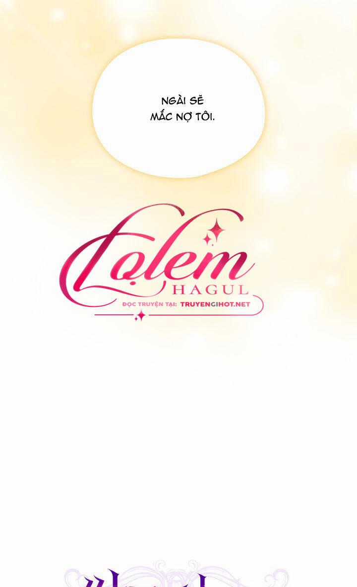 Đừng Mơ Rằng Tôi Sẽ Tin Tưởng Cô Một Lần Nữa Chapter 6 trang 50