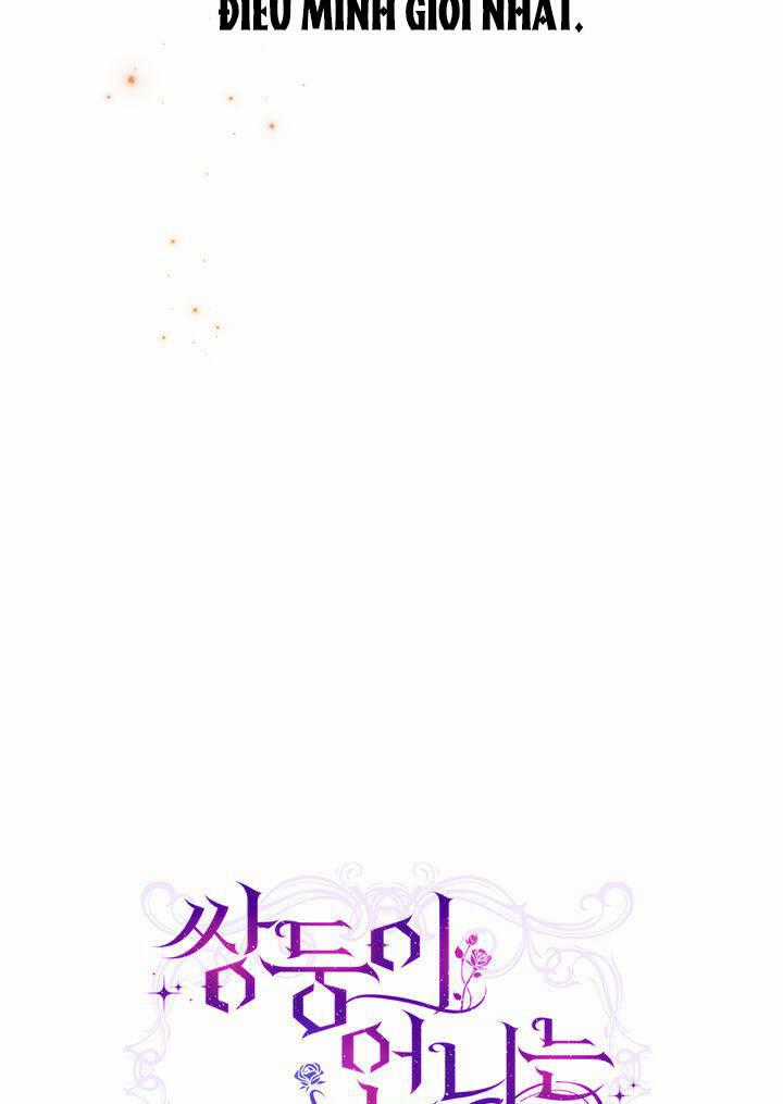 Đừng Mơ Rằng Tôi Sẽ Tin Tưởng Cô Một Lần Nữa Chapter 7 trang 49