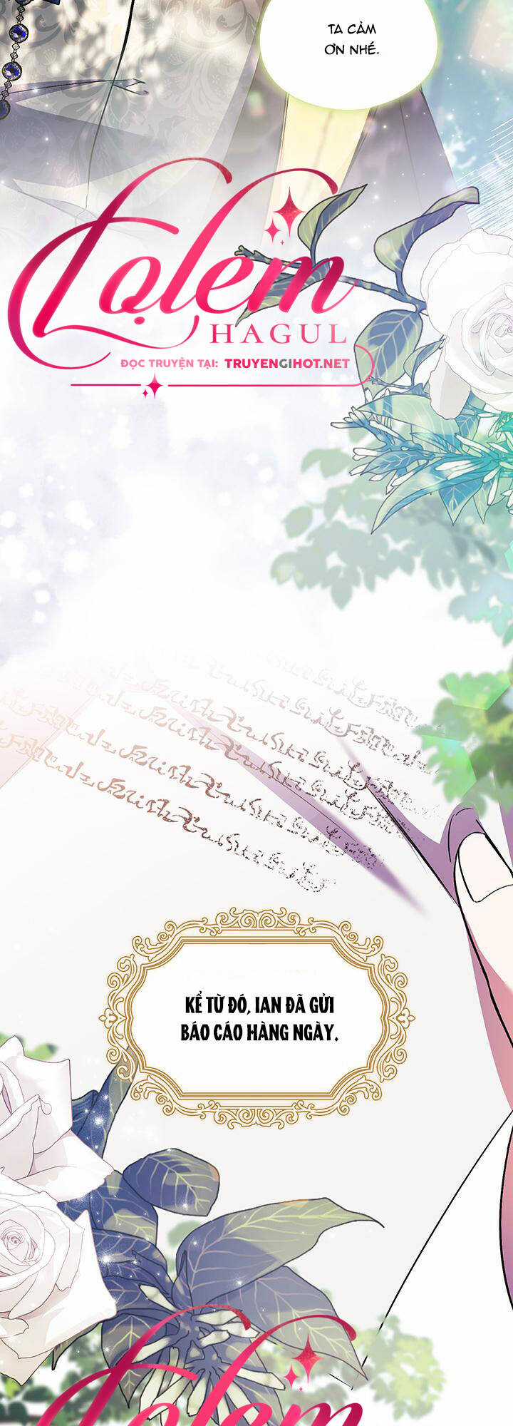 Đừng Mơ Rằng Tôi Sẽ Tin Tưởng Cô Một Lần Nữa Chapter 8 trang 22