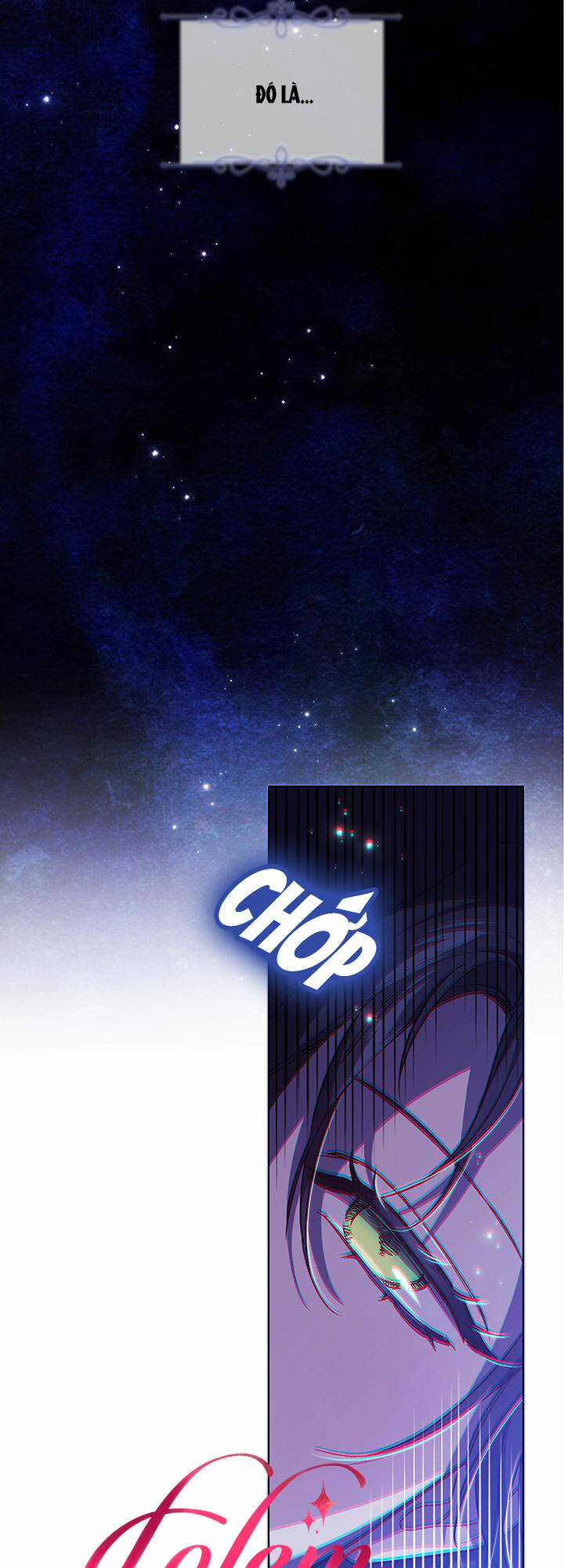 Đừng Mơ Rằng Tôi Sẽ Tin Tưởng Cô Một Lần Nữa Chapter 8 trang 4