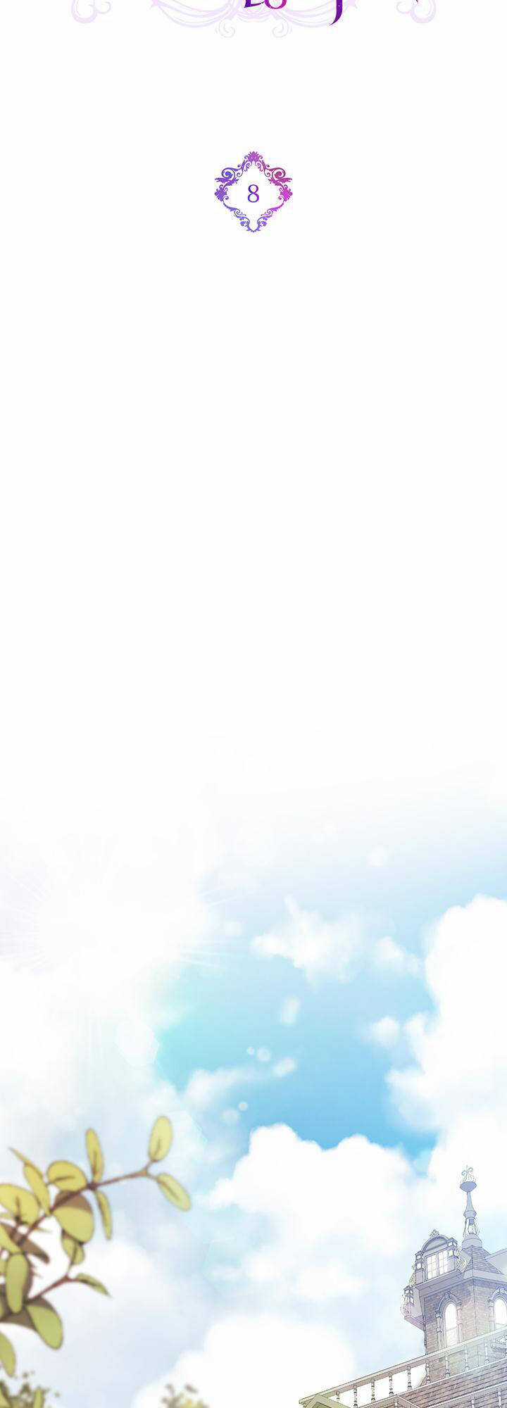 Đừng Mơ Rằng Tôi Sẽ Tin Tưởng Cô Một Lần Nữa Chapter 8 trang 9