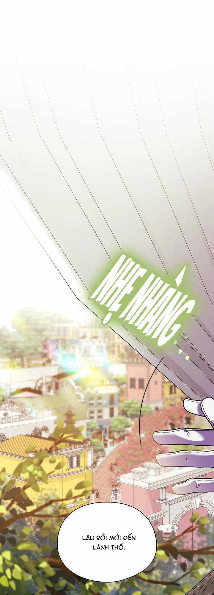 Đừng Mơ Rằng Tôi Sẽ Tin Tưởng Cô Một Lần Nữa Chapter 9 trang 14