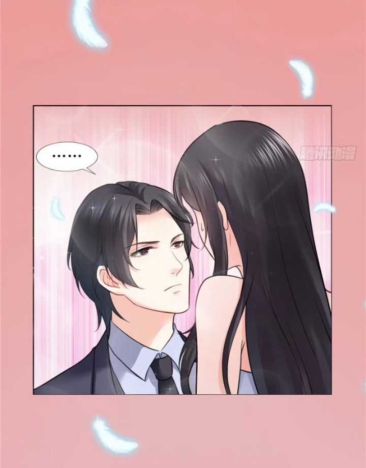 Đúng Như Hàn Quang Gặp Nắng Gắt Chương 0 trang 9