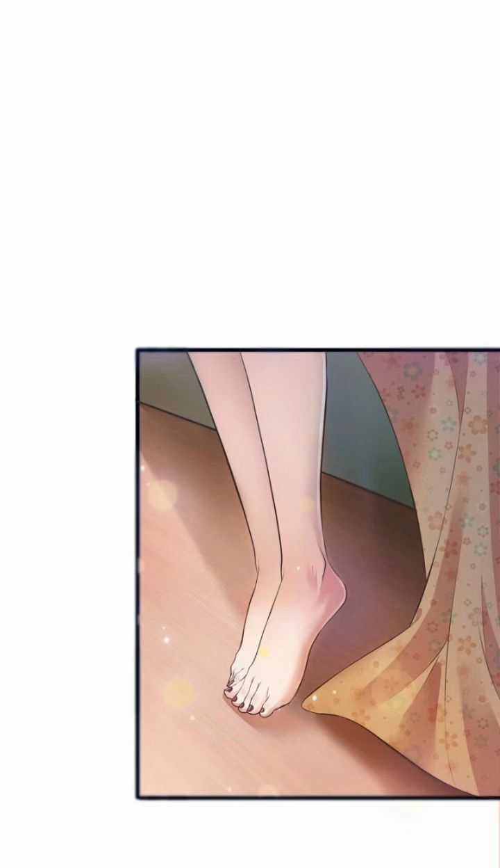 Đúng Như Hàn Quang Gặp Nắng Gắt Chương 1 trang 13