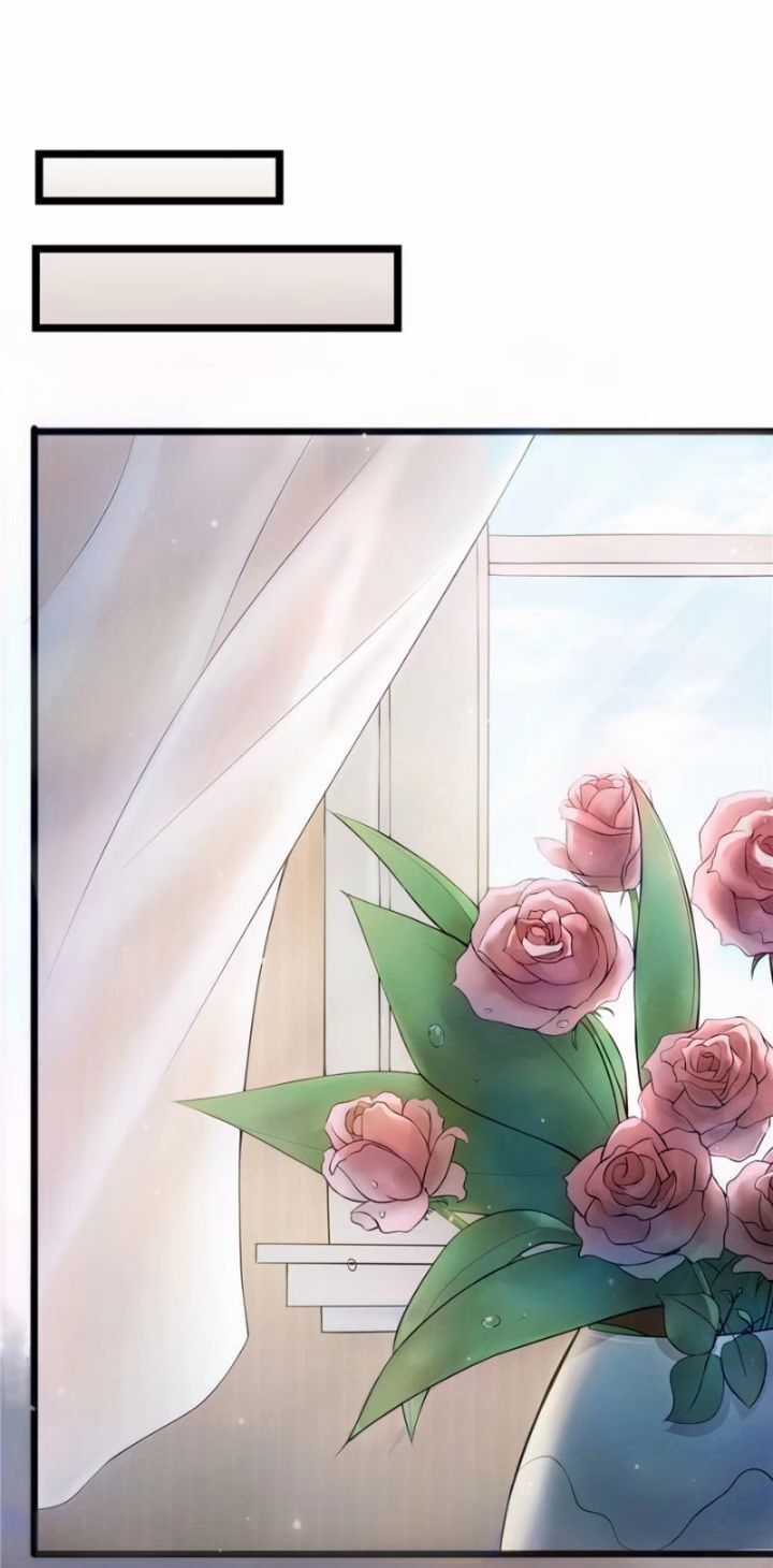 Đúng Như Hàn Quang Gặp Nắng Gắt Chương 1 trang 7