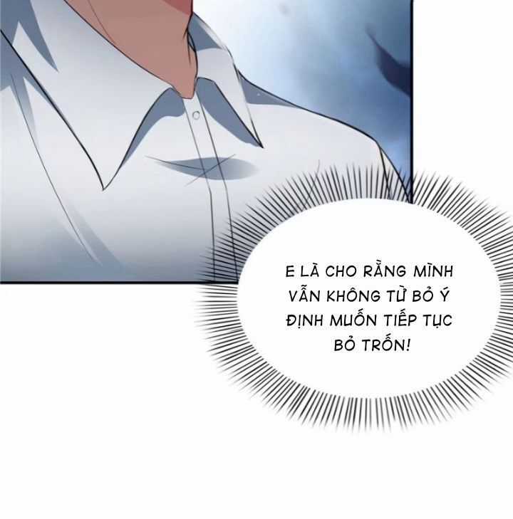 Đúng Như Hàn Quang Gặp Nắng Gắt Chương 10 trang 10