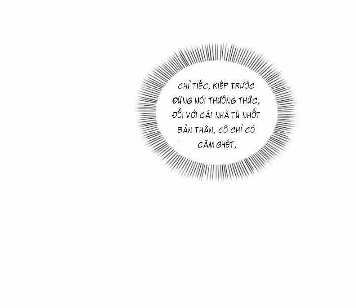 Đúng Như Hàn Quang Gặp Nắng Gắt Chương 2 trang 16