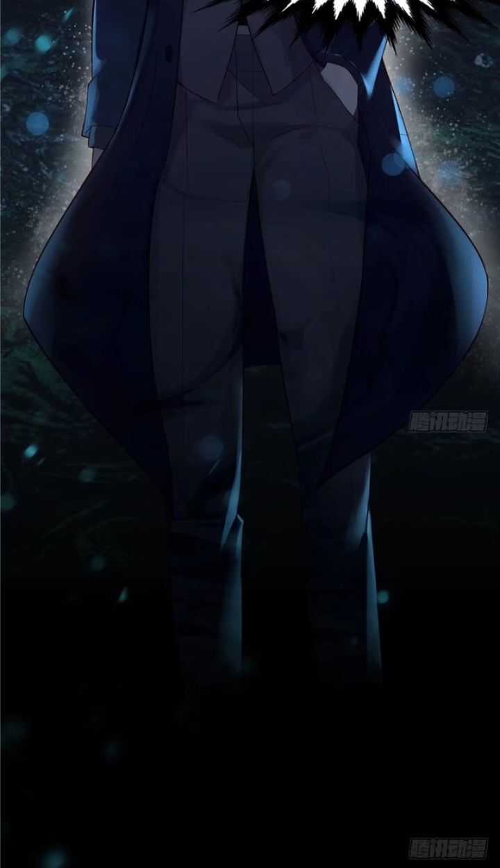 Đúng Như Hàn Quang Gặp Nắng Gắt Chương 2 trang 26